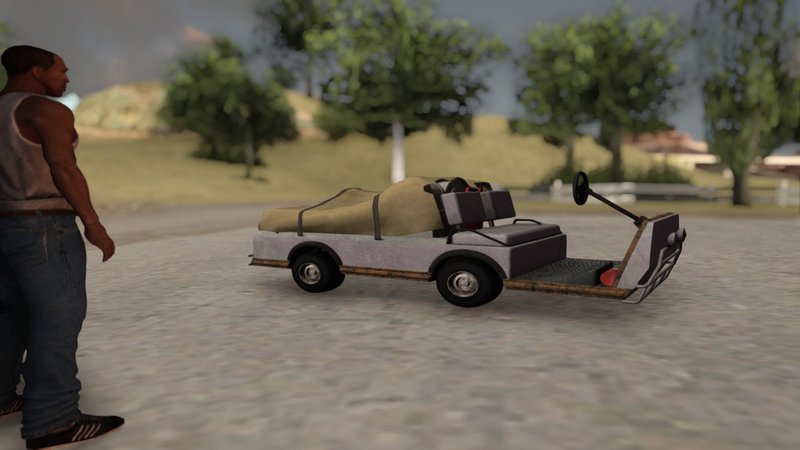 mod